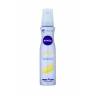 Nivea Hair pěn.tuž.Objem vlasů 150ml - Kosmetické a dentální výrobky - Vlasové kosmetika - Laky, gely a pěnová tužidla na vlasy Kosmetické a dentální výrobky - Vlasové kosmetika - Laky, gely a pěnová tužidla na vlasy
